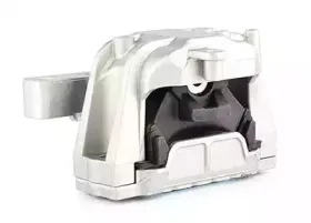 Подвеска, двигатель BSG купить